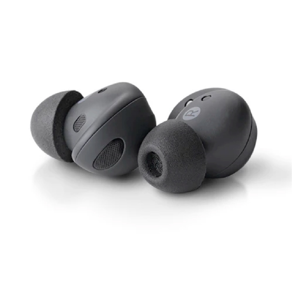 Comply Tips For Galaxy Buds2 Pro 三星 海綿耳塞 | My Ear 耳機專門店 | 蝦皮購物