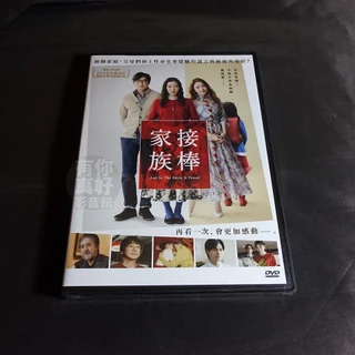 田中圭 僕だってヒーローになりたかった DVD ポストカード付き DVD・ブルーレイ｜田中圭 (タナカケイ)｜商品一覧｜HMV&BOOKS online