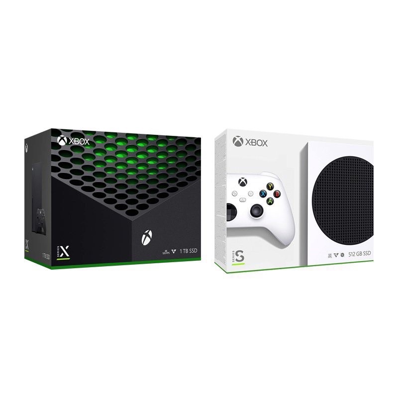 xbox series x - XBOX優惠推薦- 電玩遊戲2023年12月| 蝦皮購物台灣