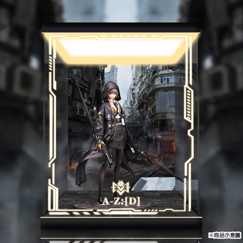 neco様 Mysterious Neco Z | TYPE-MOON Wiki | Fandom