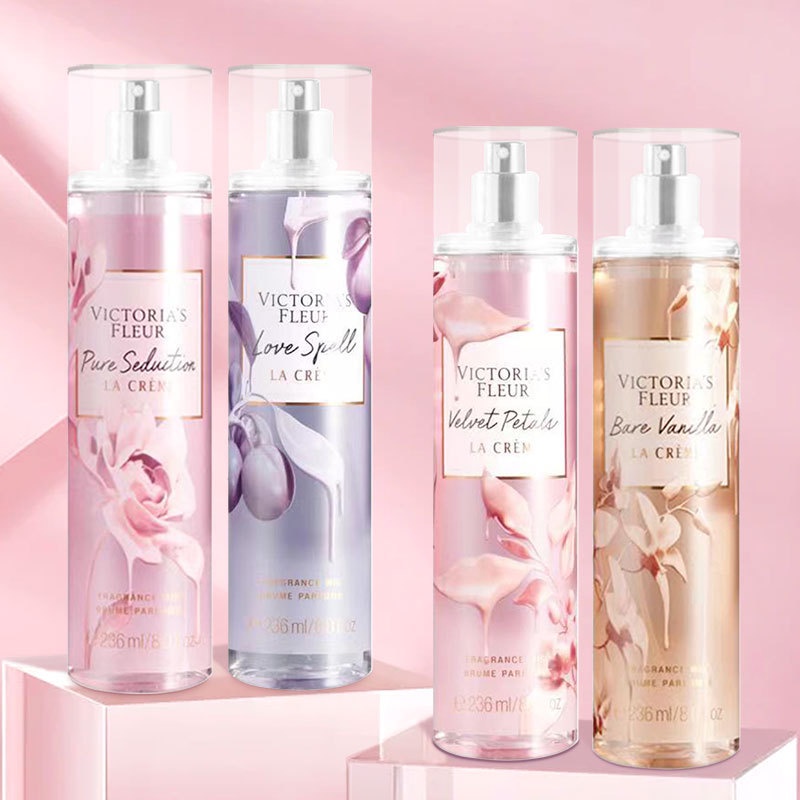 VICTORIA´S SECRET 75mL 香水-