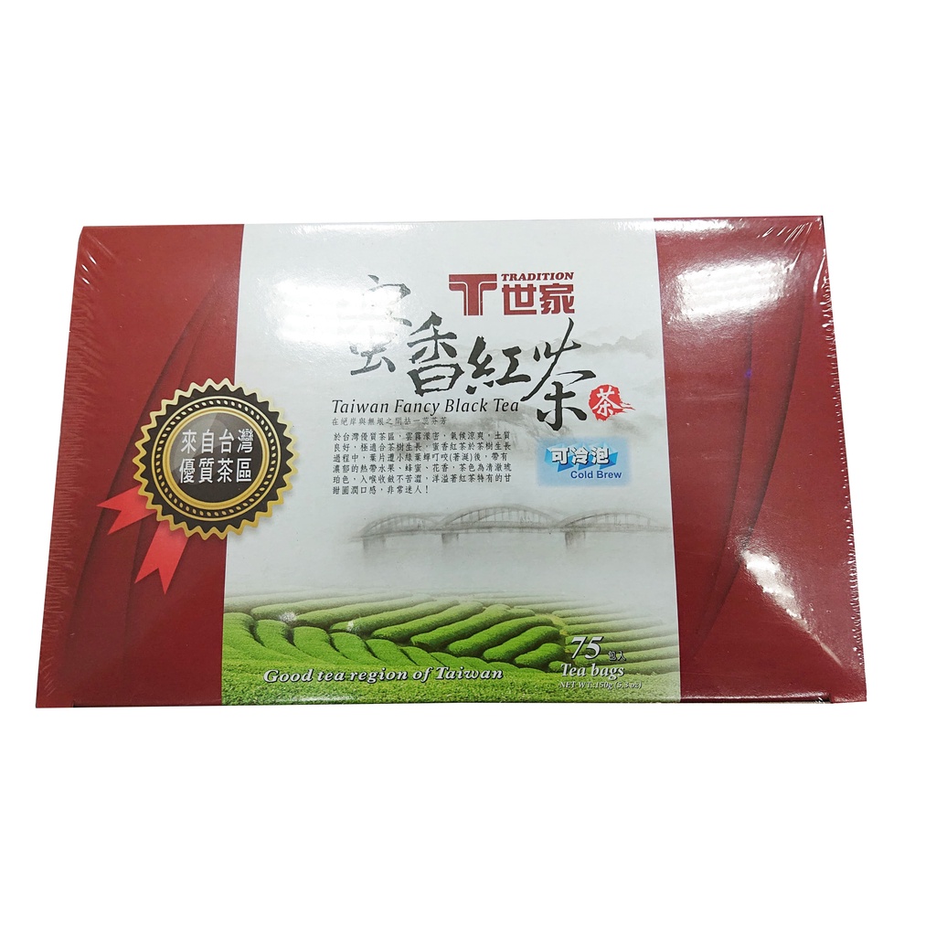 sg-11134201-22100-qzxial4aokiv27 sg-11134201-22100-qzxial4aokiv27