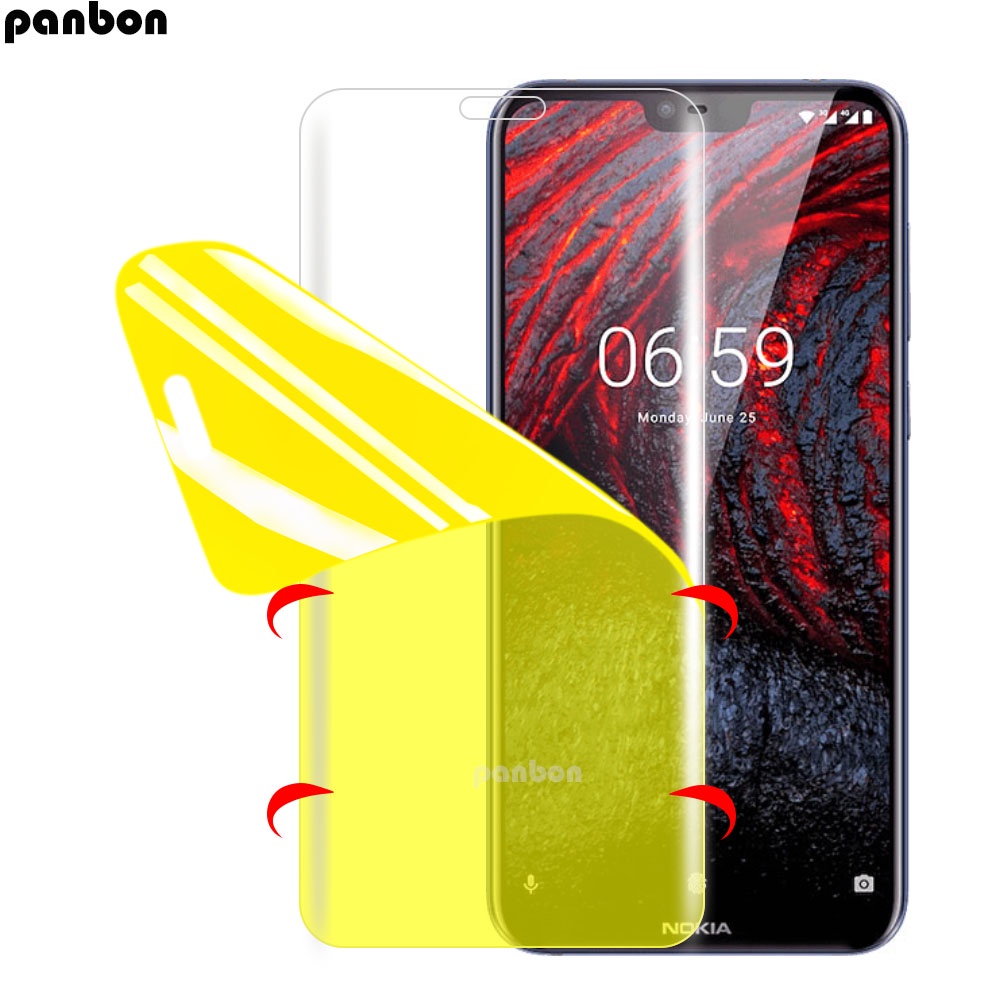 Caixa De Luxo Para Nokia G42 G22 G60 G21 G11 C12 Pro X10 X20 C10 C20 G10 G20 Retro Slim Carteira