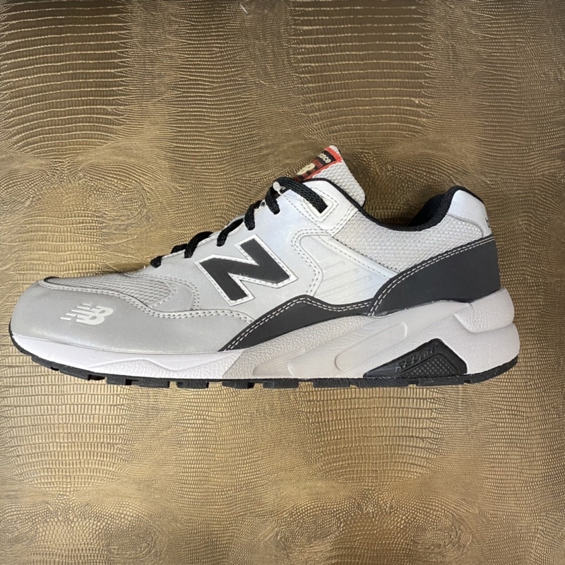 new balance 999 ml999eta