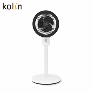 【Kolin】歌林超輕靜螺旋9吋循環立扇KFC-MN93DA 循環扇 電扇 電風扇 靜音