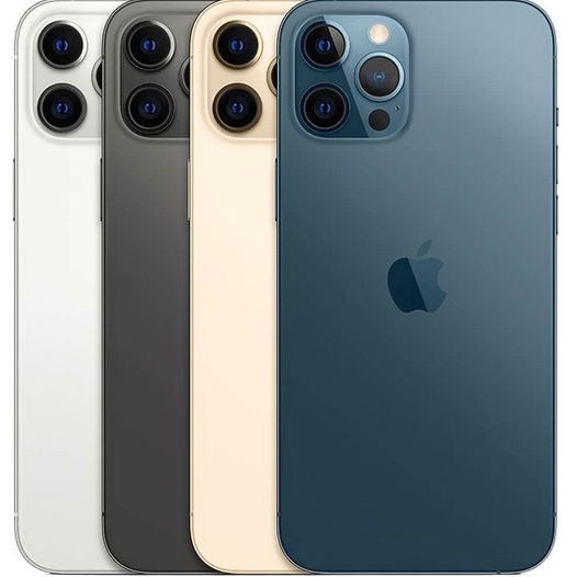 iPhone 12 Pro 512GB｜優惠推薦- 蝦皮購物- 2023年12月