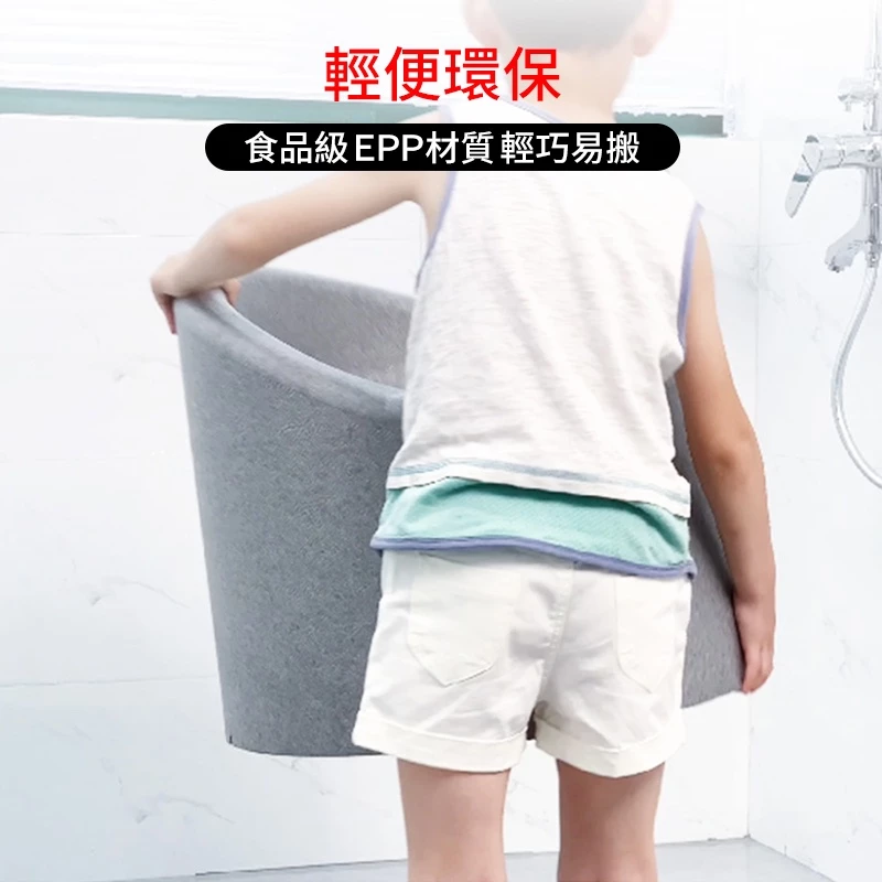 老人防滑洗澡專用座椅 孕婦兒童沐浴防滑淋浴椅