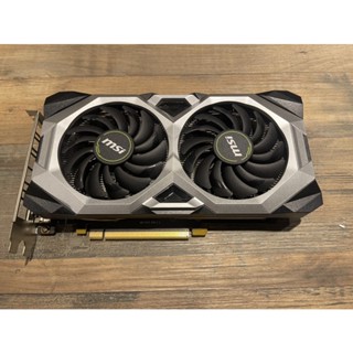 RTX 2060 SUPER優惠推薦－2023年10月｜蝦皮購物台灣