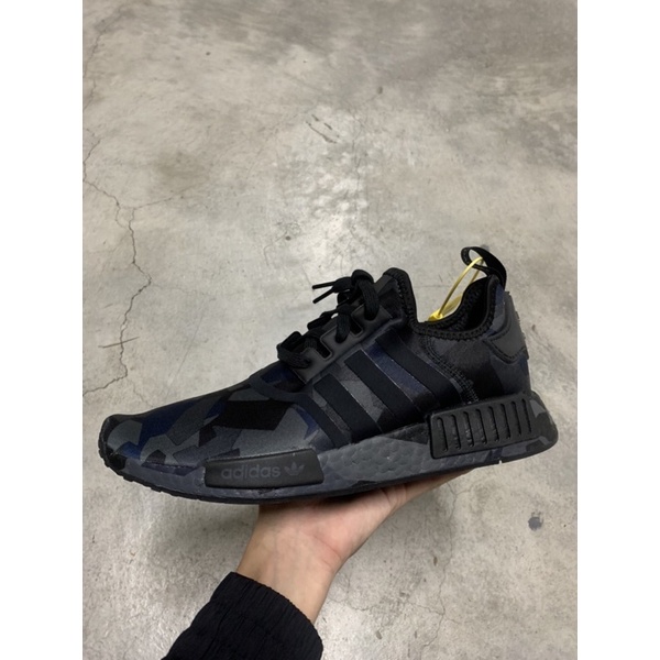 Ef4263 cheap