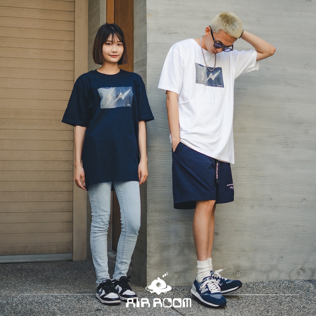 ☆AirRoom【現貨】18AW DENIM VANQUISH FRAGMENT Denim Photo VFC1077 
