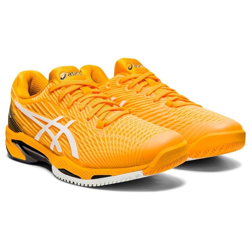 Asics Solution Speed Ff