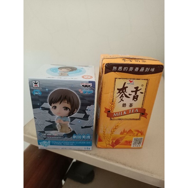 新田美波- 優惠推薦- 2026年6月| 蝦皮購物台灣