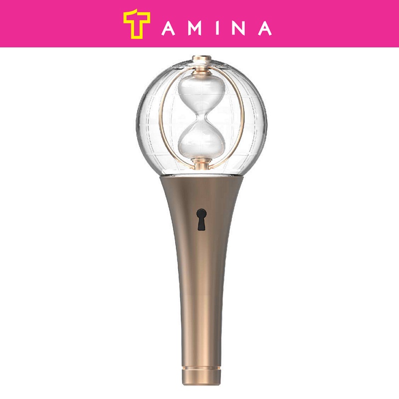 ATEEZ Official Light Stick Ver. 2 | 蝦皮購物