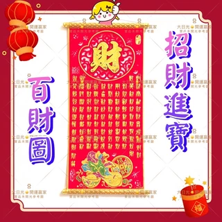 紙本　五心子　忍　百事如意　掛軸 新錶2023》本田小狼與我！SEIKO發表「精工5號」HONDA Super Cub
