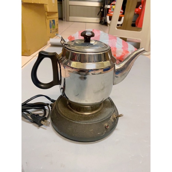 古道壺 電茶壺！！！ | 蝦皮購物
