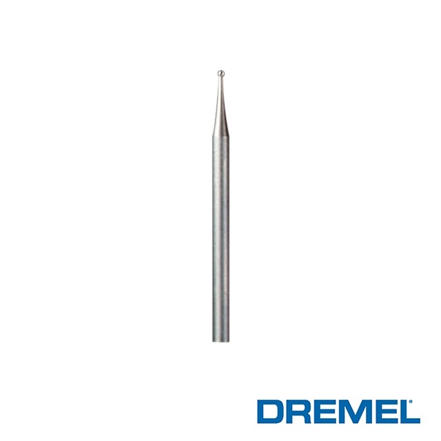 Dremel 精美 105 1/32