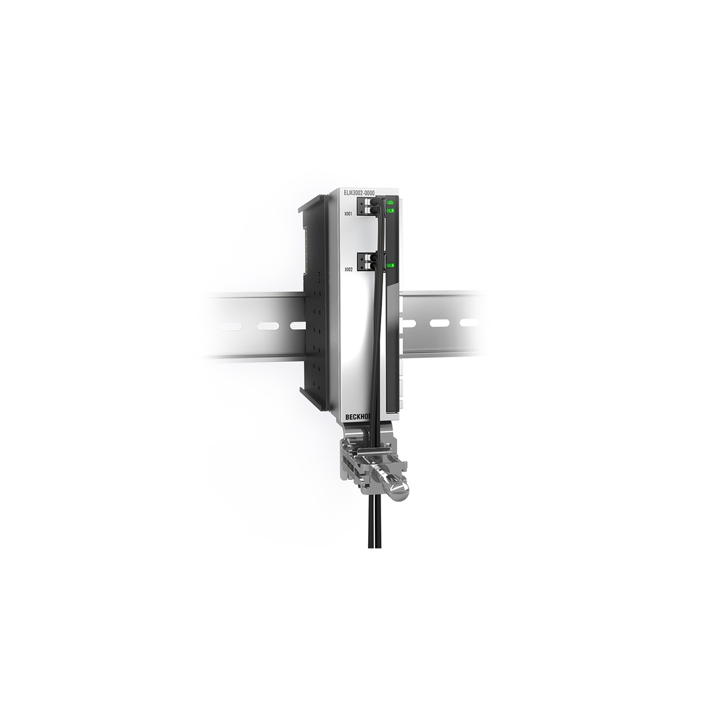 BECKHOFF ZS9001-EL3751-0020【台灣工控管閥材料家 EPMHOUSE】 | 蝦皮購物