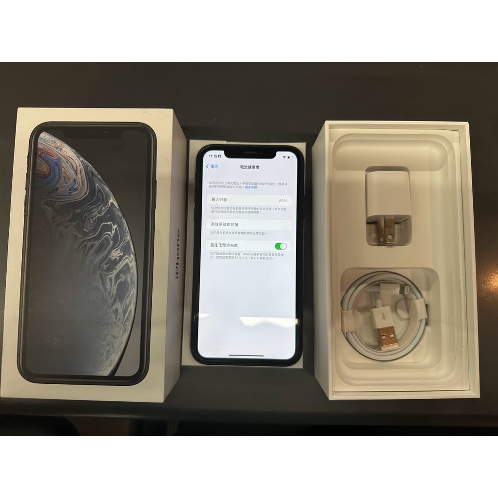 iPhone XS Max優惠推薦－2023年8月｜蝦皮購物台灣