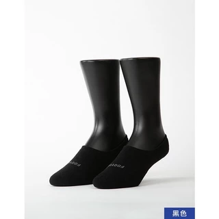 【WenYao】Footer 簡約時代隱形襪 男款 Q88L XL加大款 除臭襪 運動襪 健康襪