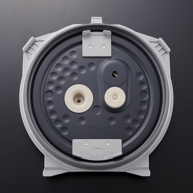 日本象印純正部品】象印ZOJIRUSHI 電子鍋象印日本原廠內鍋配件
