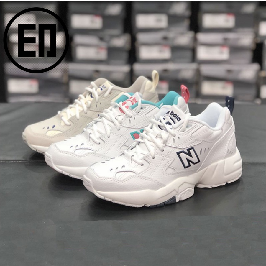 New balance discount 608 iu