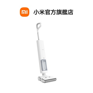 Xiaomi 無線洗地機 W10 Pro【小米官方旗艦店】