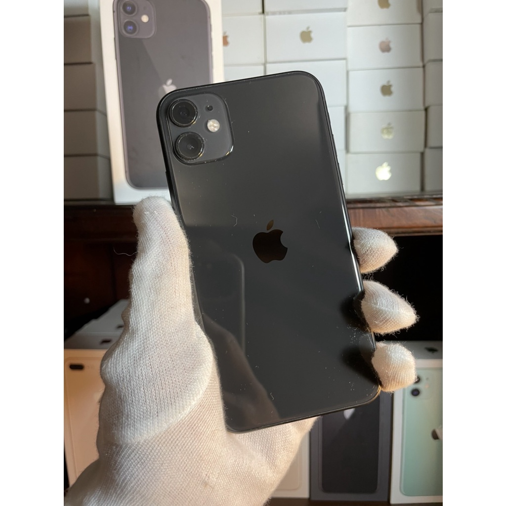 洋機隊】iPhone 11 i11 64G 128G 256G 6.1吋APPLE 現貨有實體店