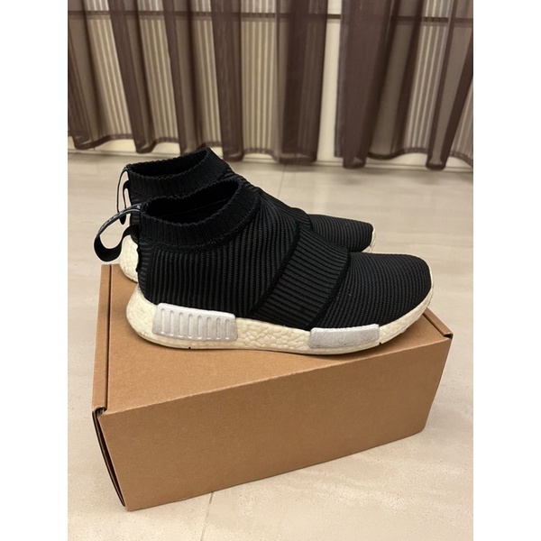 Adidas nmd shop cs1 gore-tex