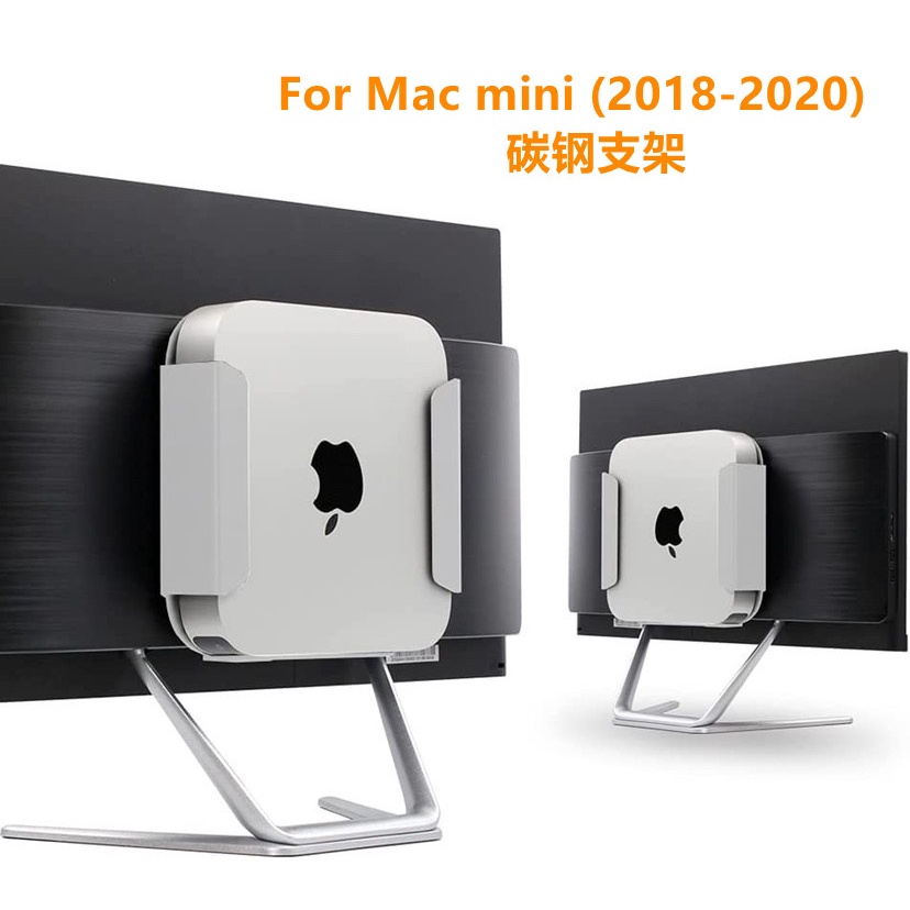 Mac mini M1｜優惠推薦- 蝦皮購物- 2023年12月