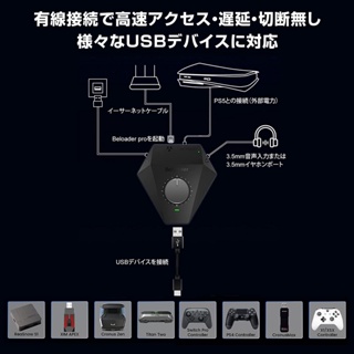 ReaSnow S1 ＋ Beloader Pro 売り人気商品 colpac.com.mx