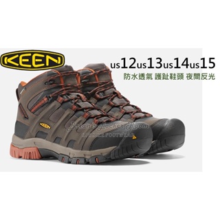 KEEN NEWPORT H2｜優惠推薦- 蝦皮購物- 2023年12月