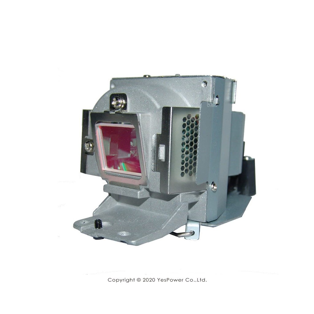 含稅】5J.J4105.001 BENQ 副廠環保投影機燈泡/保固半年/適用機型