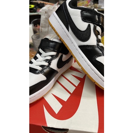 nike court borough low 2 se3 bpv