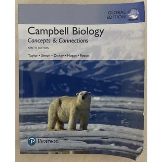 campbell biology - 優惠推薦 - 2024年7月 | 蝦皮購物台灣