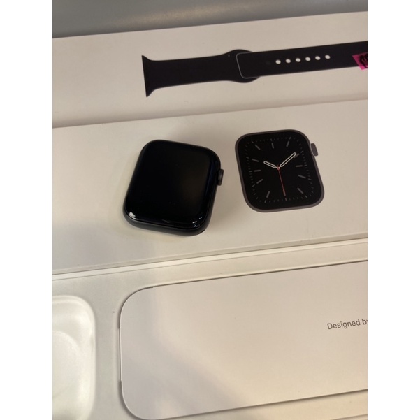 Apple Watch S6 44mm gps+lte 行動網路版可議價| 蝦皮購物