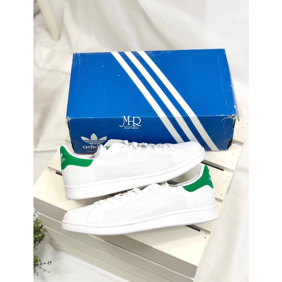 Stan smith outlet bb0065