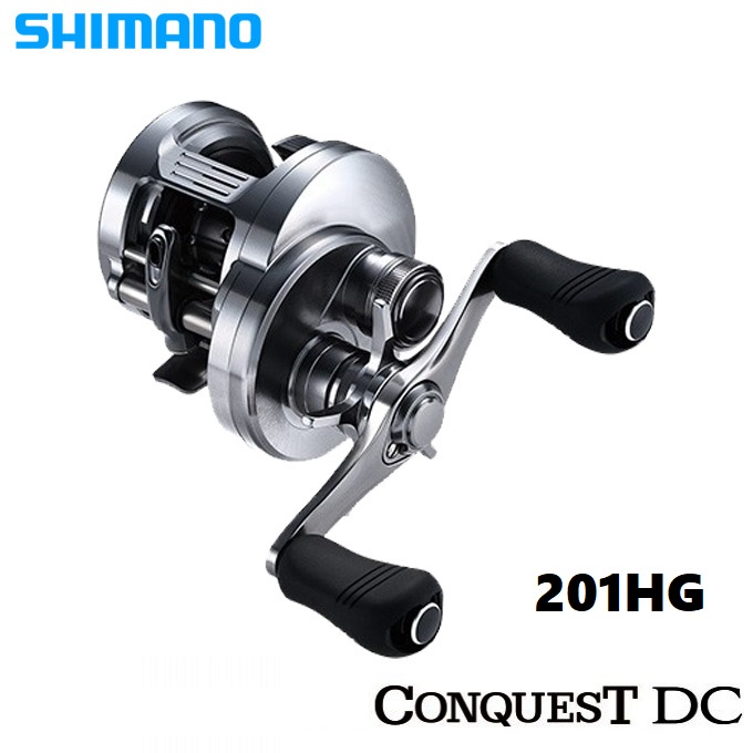 sg-11134201-22100-xta8f32x8qivf3