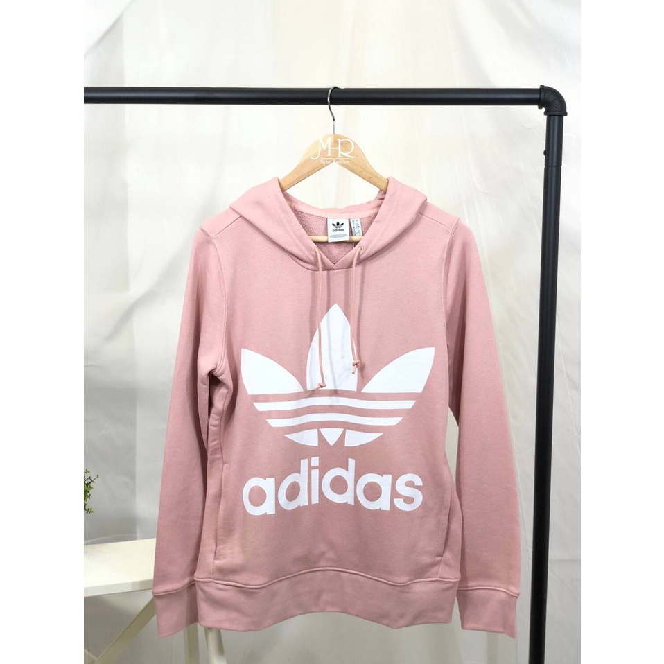 Dh3134 adidas hot sale