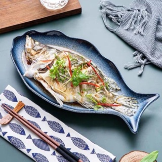 魚皿- 優惠推薦- 2023年11月| 蝦皮購物台灣