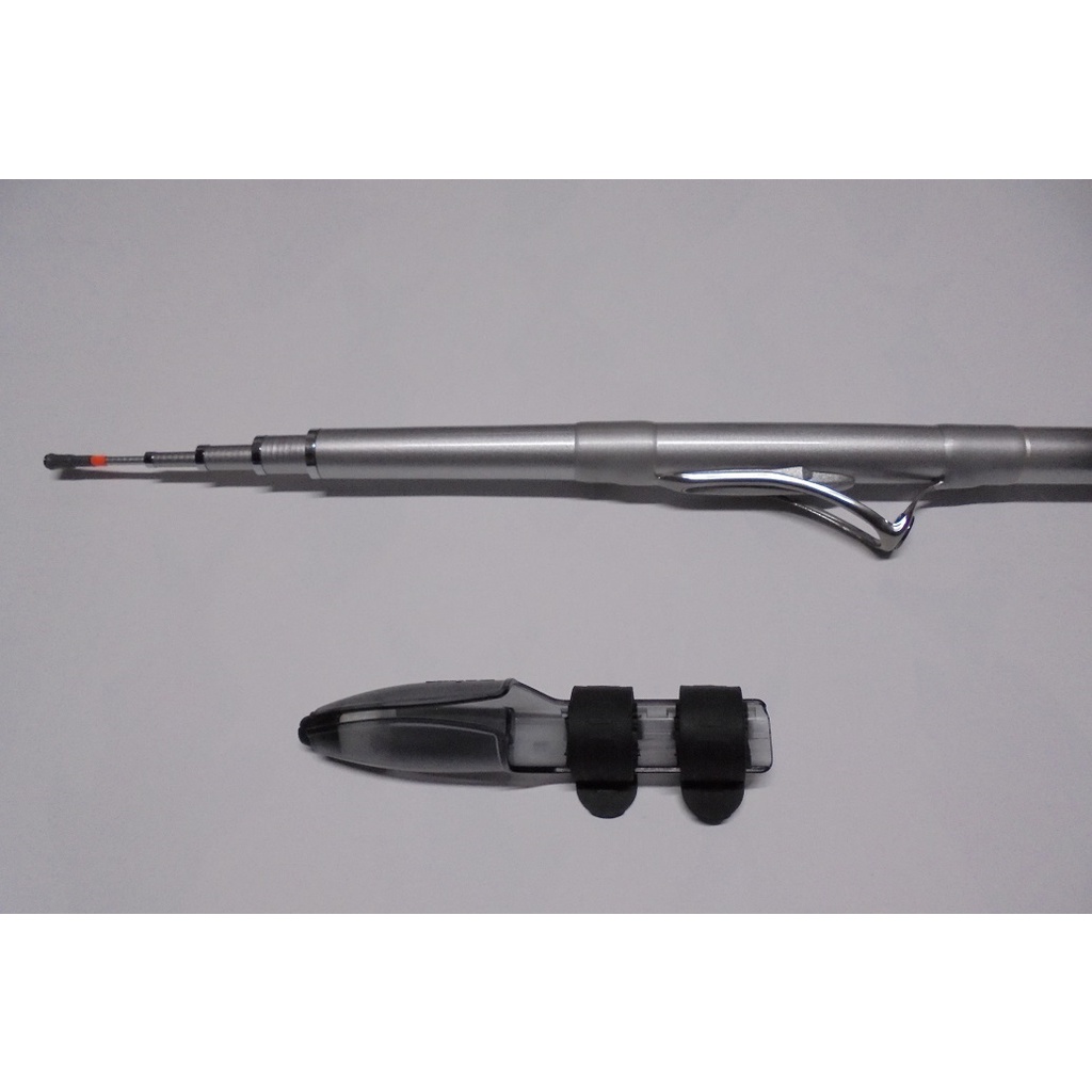 ダイワ Daiwa HZ波濤T1.5-53 磯竿