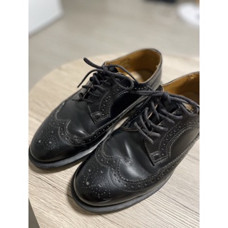 dr+martens+3989 - 優惠推薦- 2023年12月| 蝦皮購物台灣