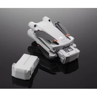 DJI MAVIC MINI 4 PRO/ MINI 3 系列(續航/長續航)智慧飛行電池 原廠 公司貨 供應中~