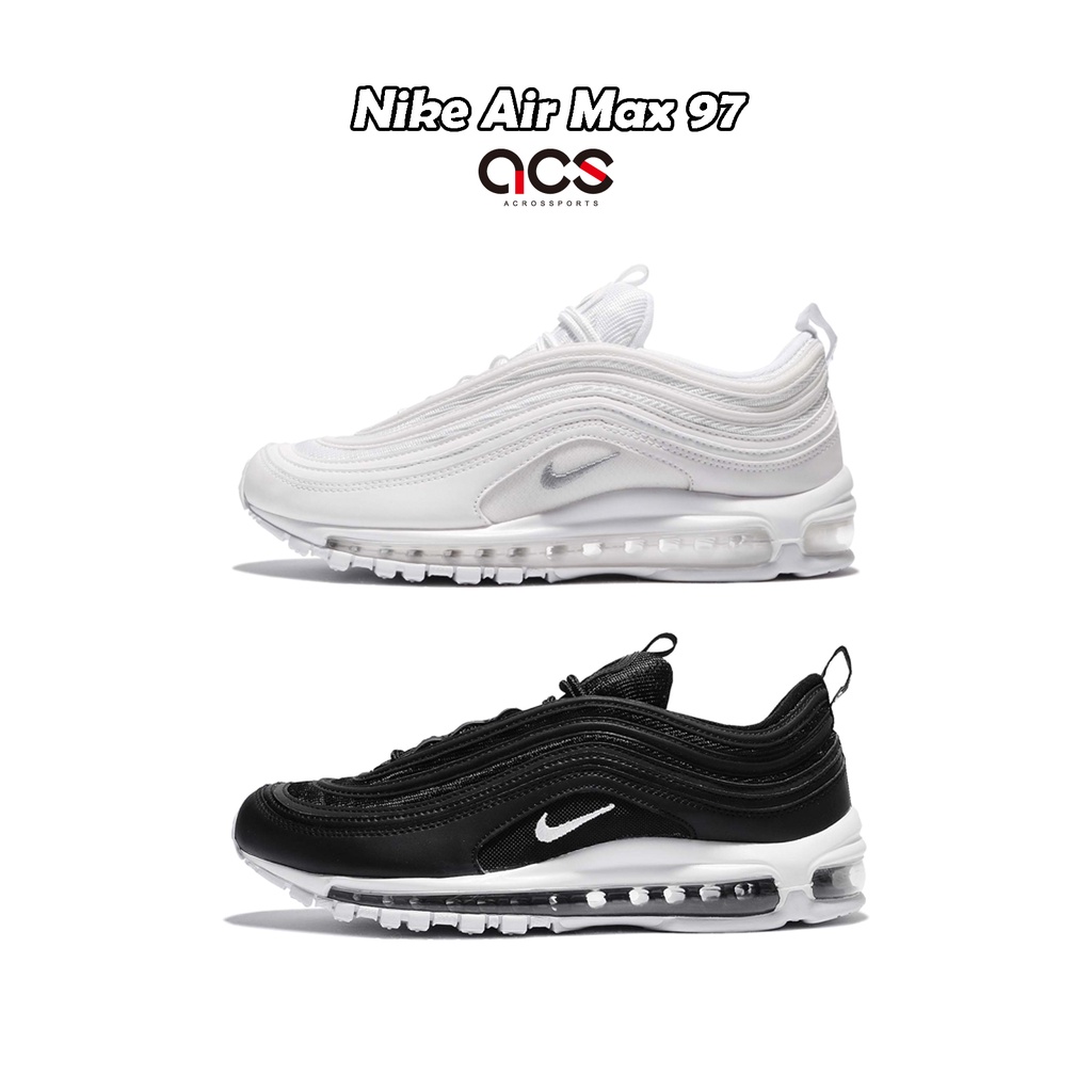 Boys nike air max on sale 97