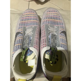 Tn hot sale vapormax rainbow