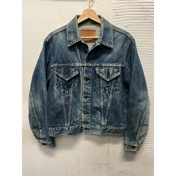 LEVIS 71557 40 BIG E 1531