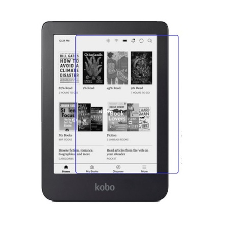 電子書籍リーダーアクセサリー kobo LibraH2O 楽天市場】kobo libra colour（電子書籍リーダーアクセサリー