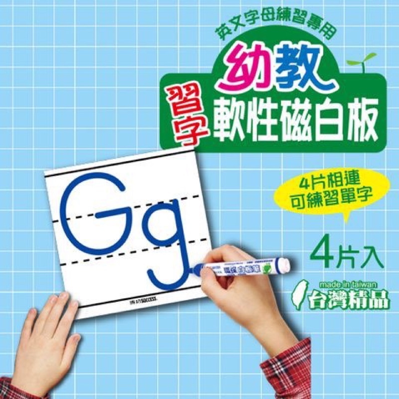 googlego88-mmwin推廣(推广tg:goseo668)谷歌风俗夜店外推技术bwt谷歌bc包月推广jhan53(推广tg:goseo668)q05  - 優惠推薦- 2024年2月