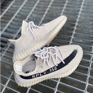 yeezy350現貨- 優惠推薦- 2023年11月| 蝦皮購物台灣