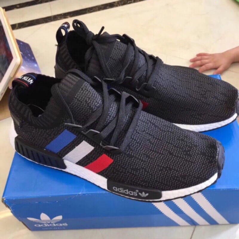 Adidas nmd 4th on sale of july decor