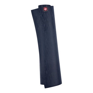 Manduka｜GRP® Adapt Yoga Mat PU瑜珈墊5mm 加長版- Black